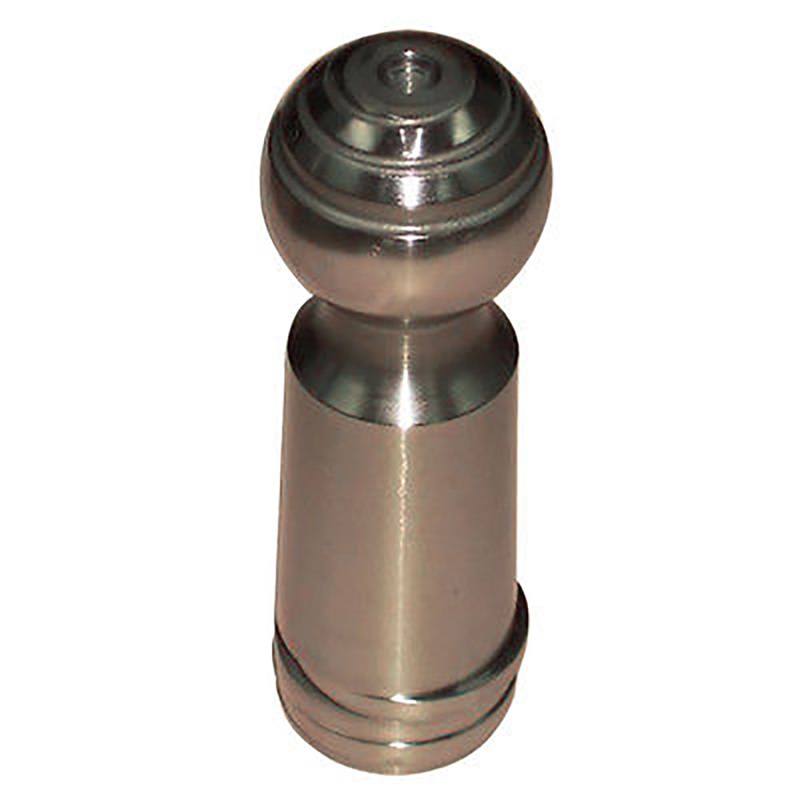 5I8401 Fits Caterpillar Piston fits Several Models