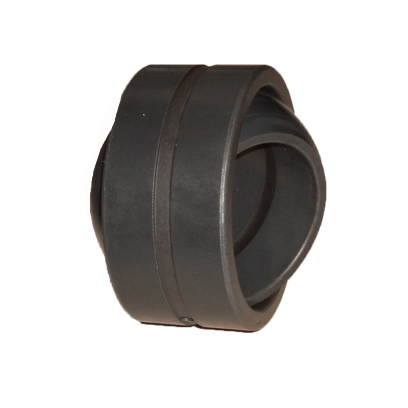 5J6424 - BEARING 679111 Fits Caterpillar (Fits CAT) !!!FREE SHIPPING!