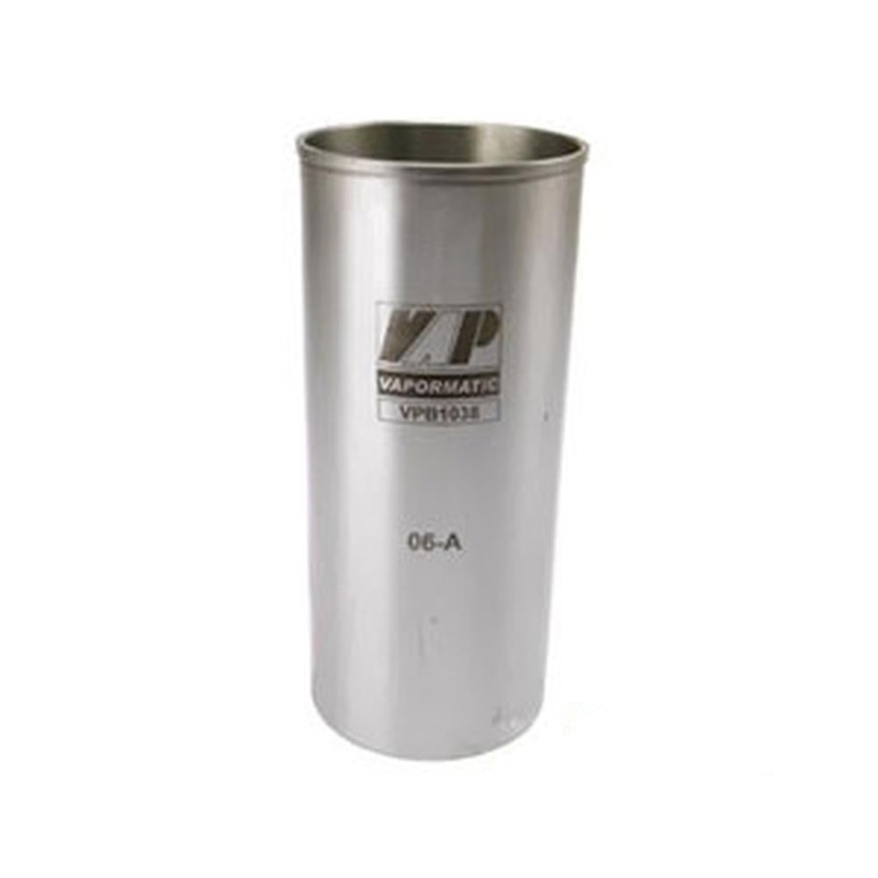 745243M1 New Cylinder Liner Fits MF 20D 20E 20F 30E 30H 40 135 148 +