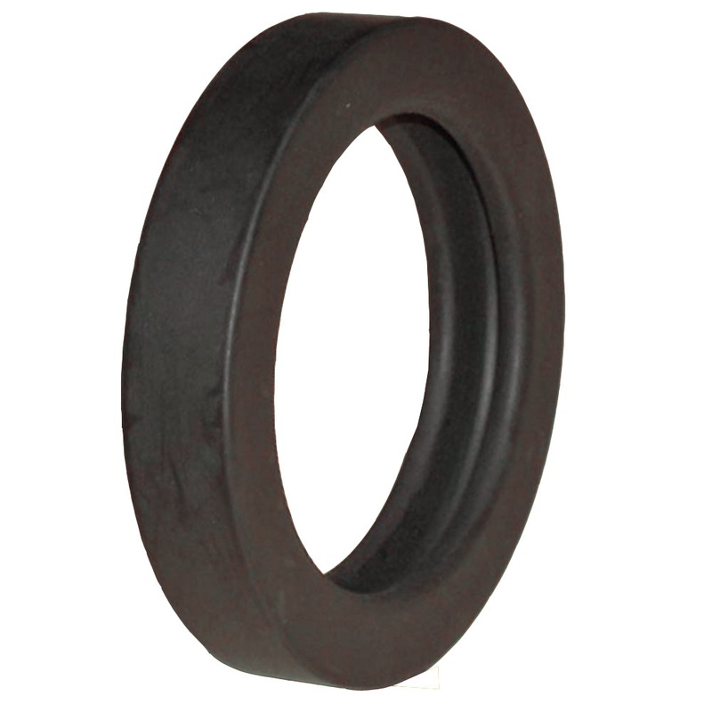 7N4636 Seal Fits Caterpillar (Fits CAT)