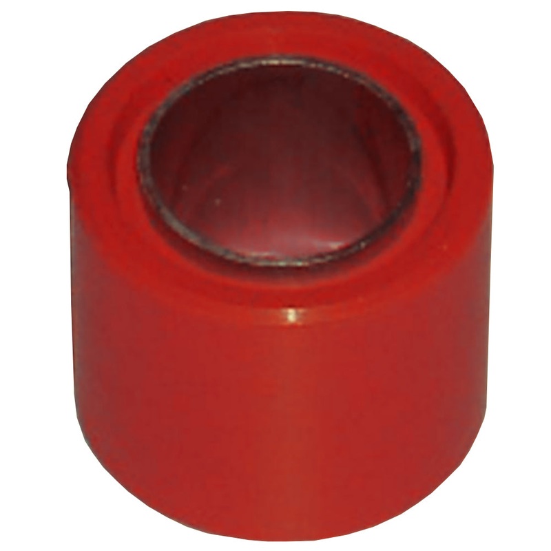 7N6244 New Seal Fits Caterpillar Fits CAT Industrial Construction Models