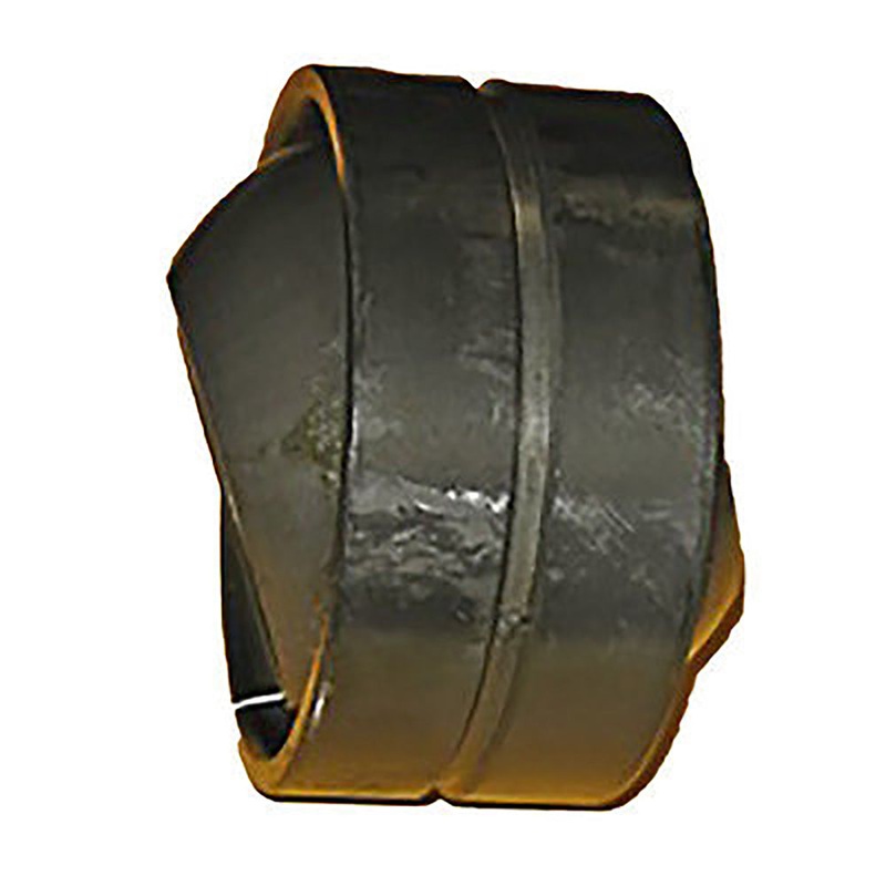 8J4411 Bearing Fits Caterpillar