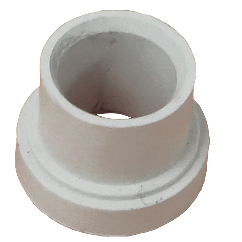 9S5747 New Seal Fits Caterpillar Fits CAT Industrial Construction Models