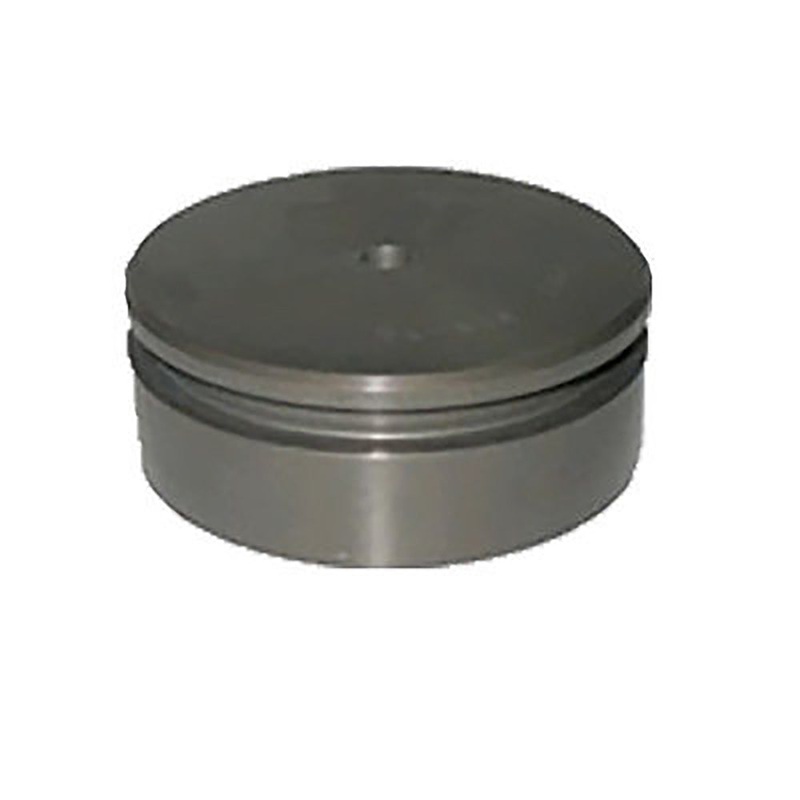 9V3222 Fits CAT 9V-3222 Fits Caterpillar Piston Assembly fits Several Models