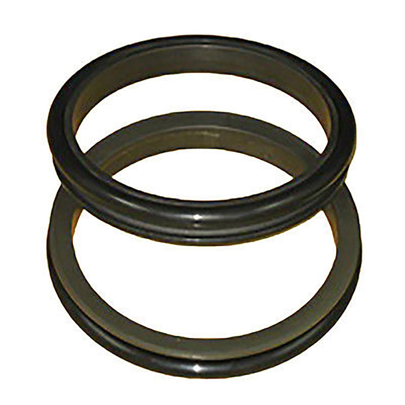 9W7332 Seal Group Fits Caterpillar 8P1857