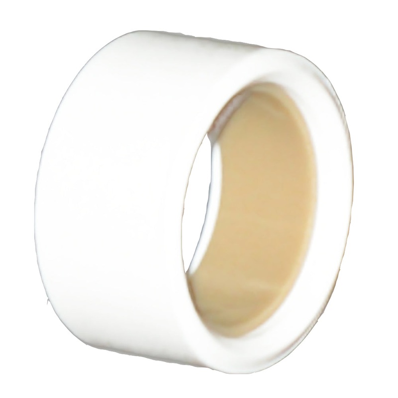9Y1798 - SEAL (WATER) 7N8025 4W8087 Fits Caterpillar (Fits CAT)