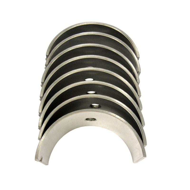 Connecting Rod Bearing Set (.030) Fits Ford/New Holland Tractors 2N, 8N,