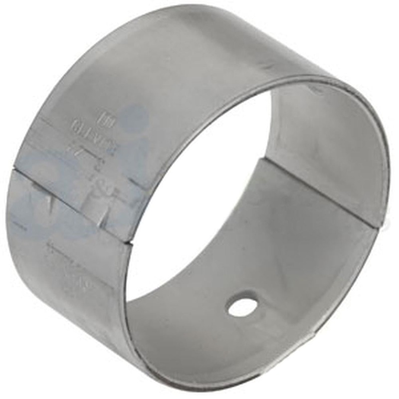 Connecting Rod Bearings  Standard Set Fits Massey Ferguson 50 35 135 Continental