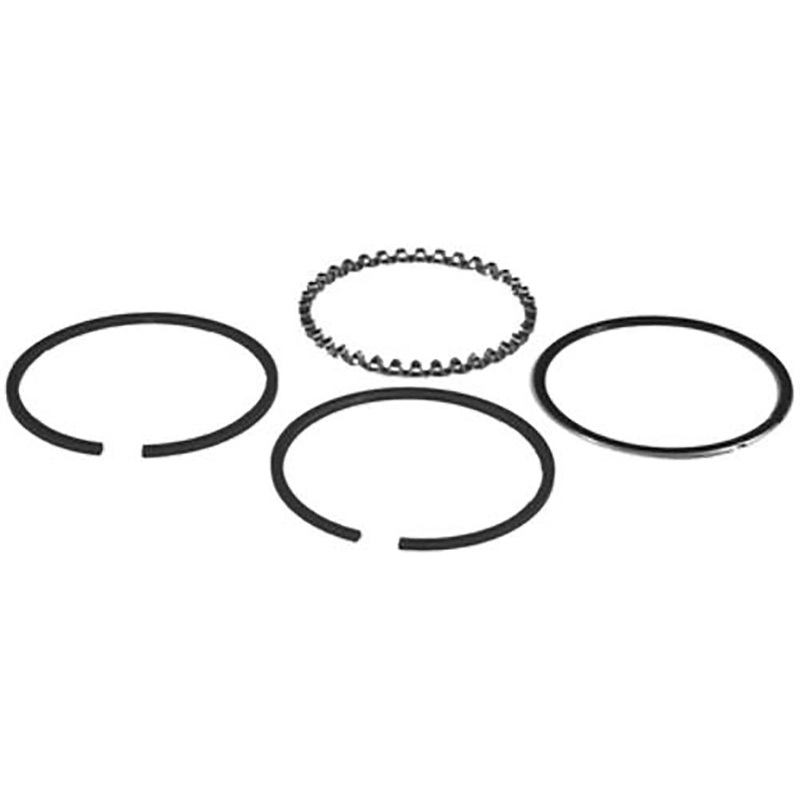 FPN6149A New Ring Set Fits Ford New Holland 3.9" STD Bore 2 @ 3/32" & 1 @ 3