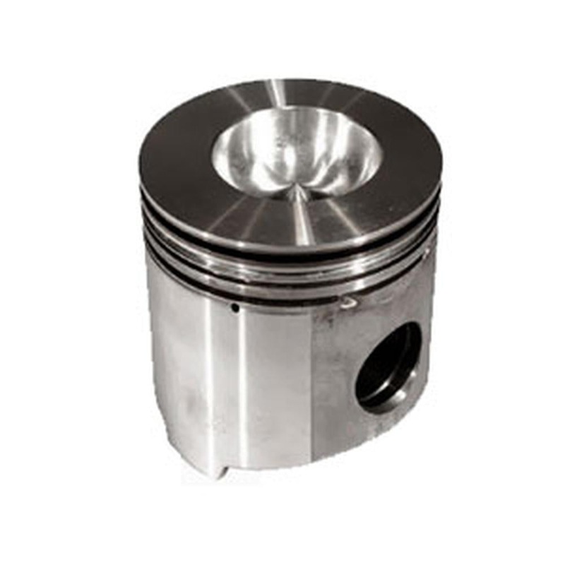 RE19282 Piston Fits John Deere 350D 355D 1040 1140 1350 1550 1630 1750 1850 490