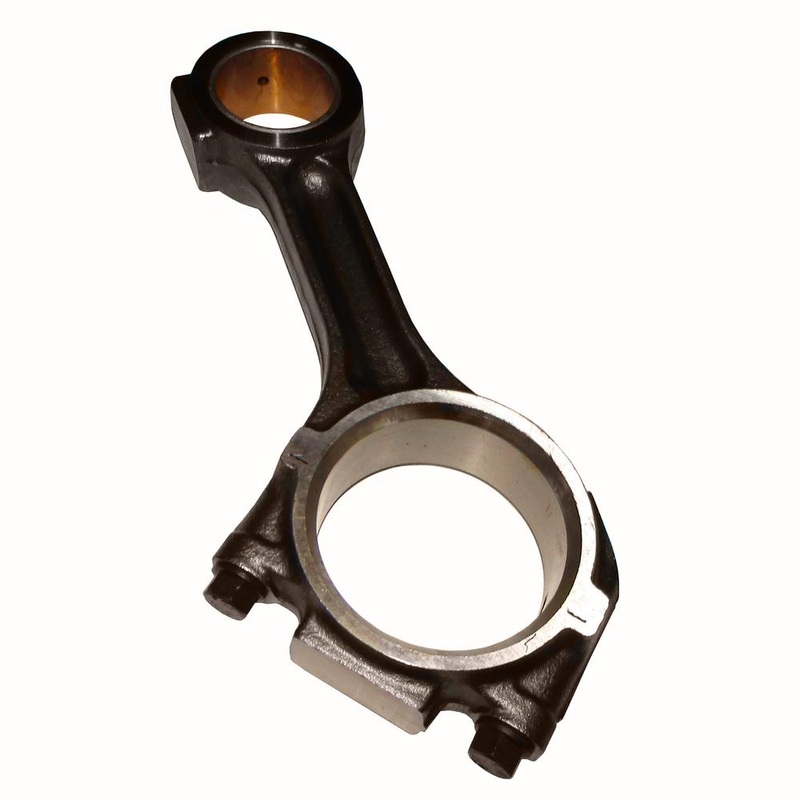 RE42733 Connecting Rod Fits John Deere Tractor 9400 9930 7445 7450 3179T 4039T