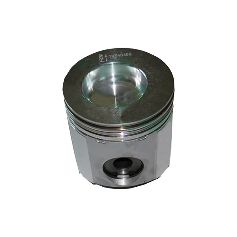RE48469 Piston Fits John Deere 344G 410C 410D 444E 444G 450E 450G 455E 455 490E