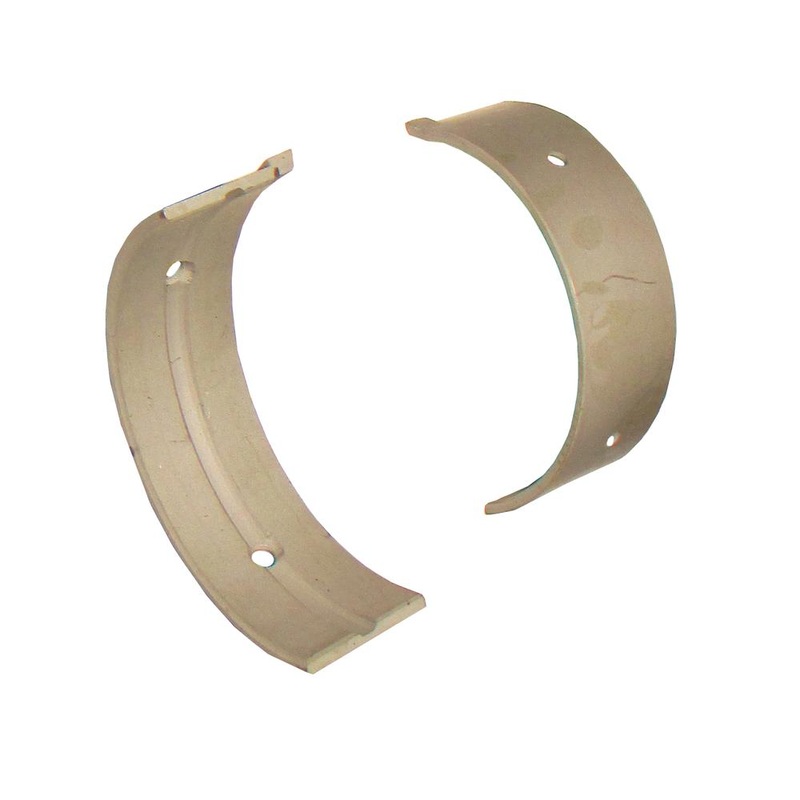 STD Main Bearing Fits Kubota V2203/ V1702 V1902