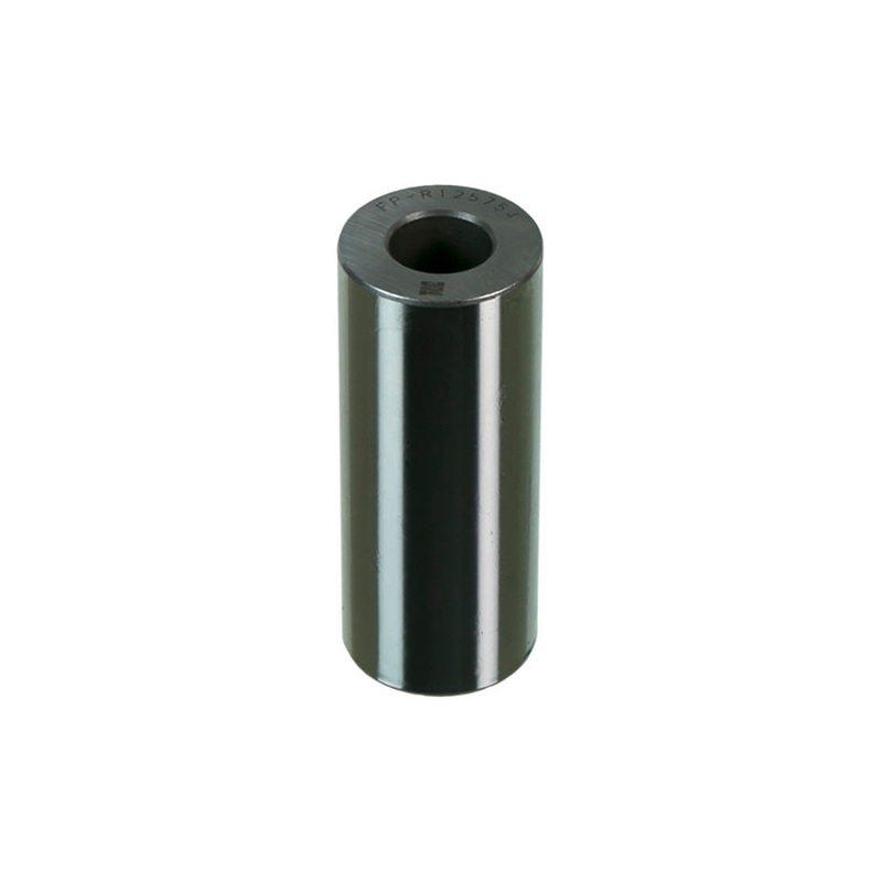 T23482 Piston Pin Fits John Deere Fits JD Tractor Models 300 380 820 830