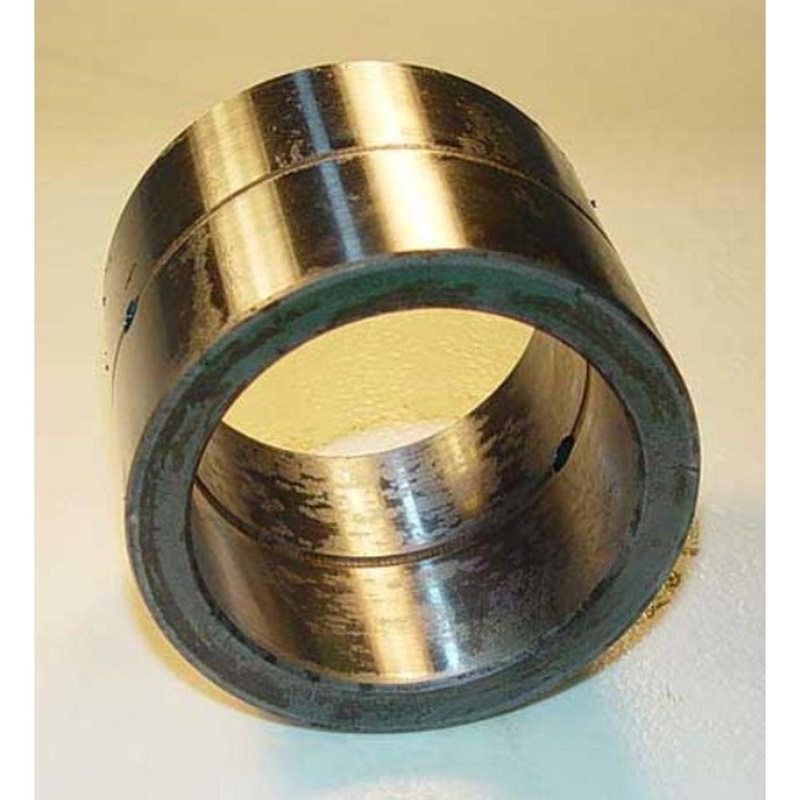 U43784 Bushing Fits John Deere 690 690A 690B 690C