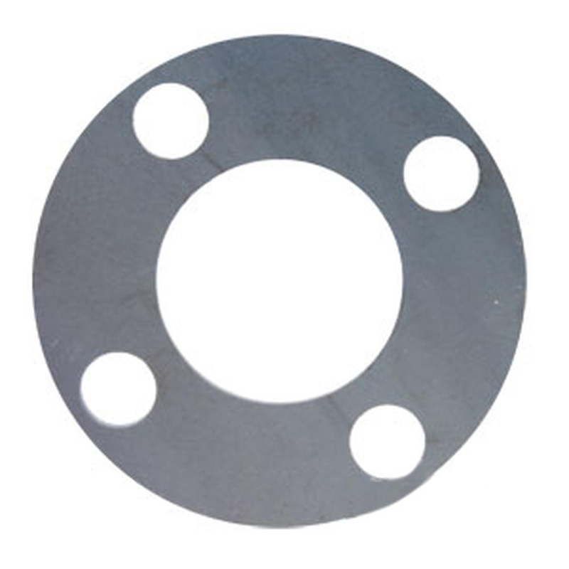 Water Pump Pulley Spacer R52833 Fits JD 3010 3020 4000 4010 & 4020 Tractors