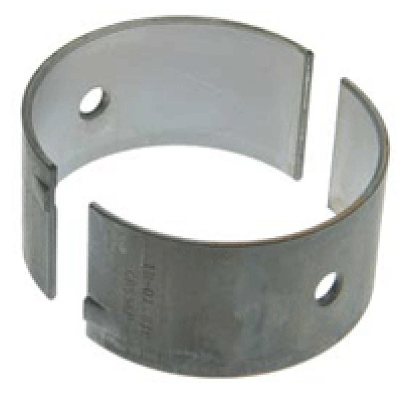 0.020" Connecting Rod Bearing 9N6211G Fits Ford/New Holland 9N 2N 8N