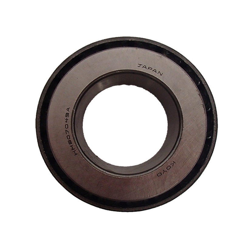 2D9191 Bearing-Cone Fits Caterpillar 436C 438C 438D 442D M318 M318C M320 M322C