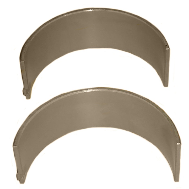 3285574 Bearing Fits Caterpillar PM-565 PM-565B 836 3408 3408C 3408E 3412 3412D