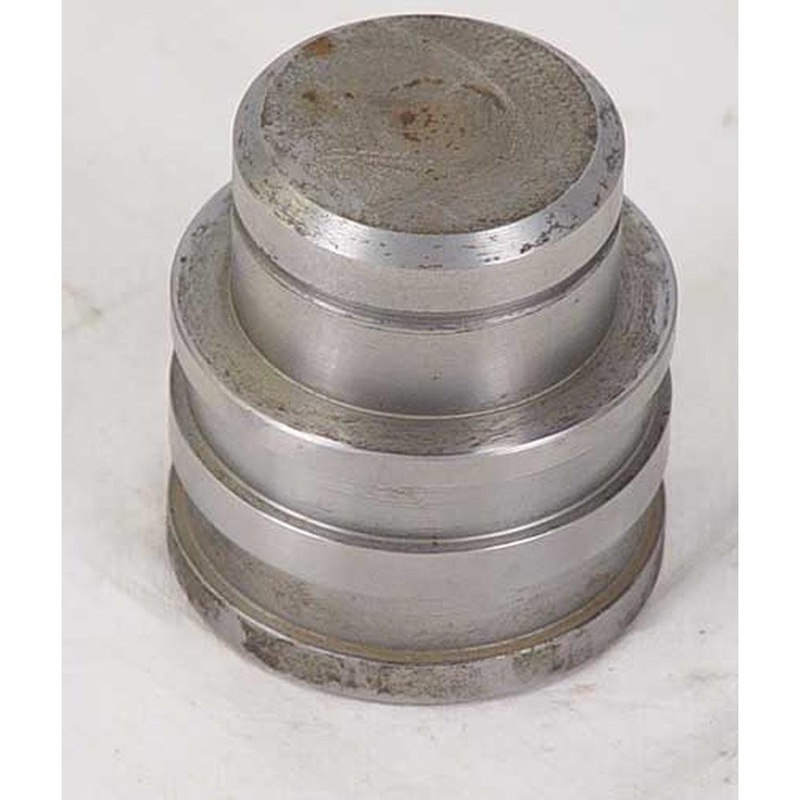 629257C1 Piston Fits Case/International Harvester Construction TD20 TD20E TD20G