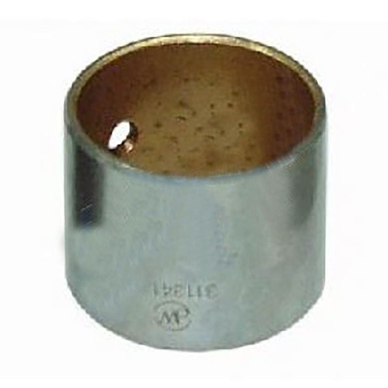 744971M1 New Tractor Connecting Rod Bushing Fits MF 565 560 660 1134 +