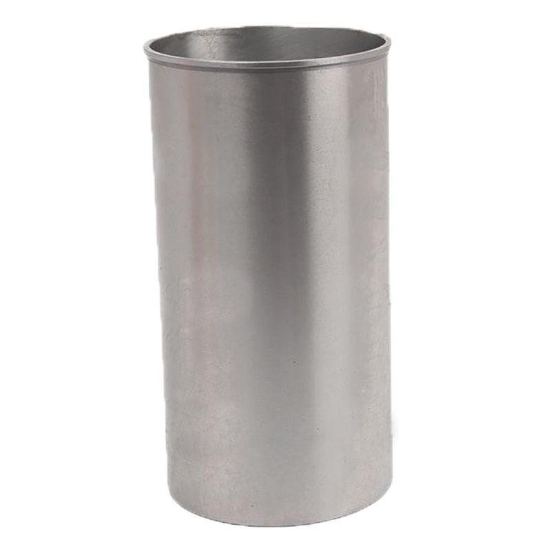 745991M1 New Tractor Liner Fits MF 1080 1085 285 698 31358534 4224056M1