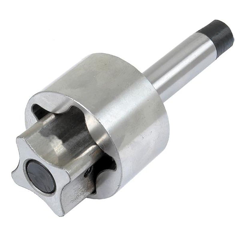 827501M1 New Oil Pump Shaft & Rotor Fits MF Fits Ford Dexta TEA20 FE35 827501M91