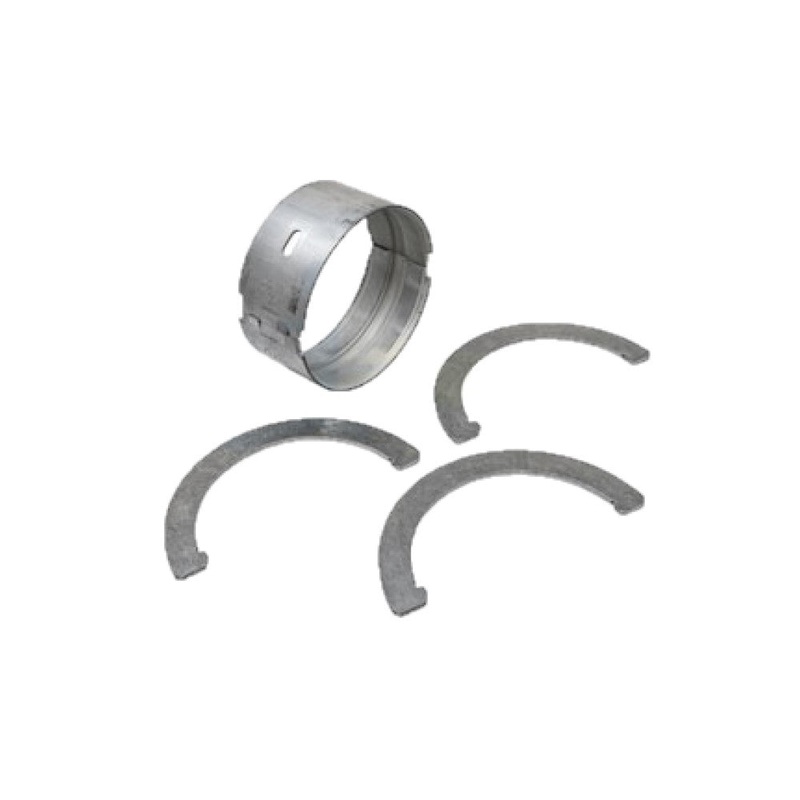 AR49242 Std Thrust Bearing Fits John Deere Ind/Const & Ag Tractors