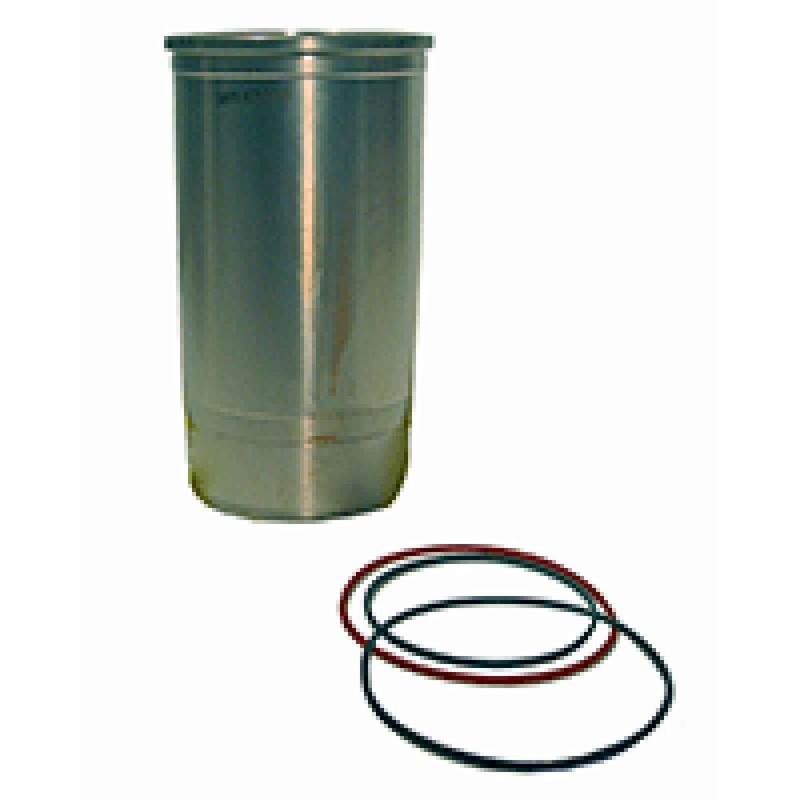 AR51798 Piston Liner Kit Fits John Deere 5440 644 644A 646 646B 690 690A
