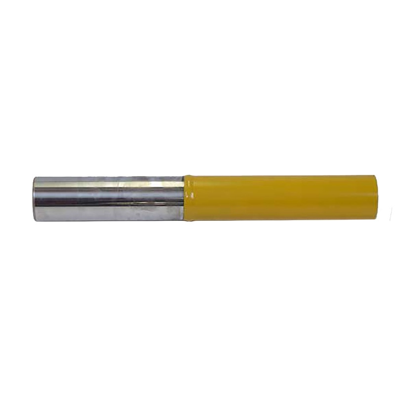 AT210058 New Piston Rod Fits John Deere Tractor