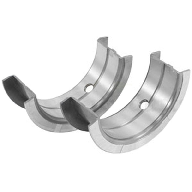 AT21136 Thrust Bearing Fits John Deere Tractor 44 45 70 300 350 400 450 480