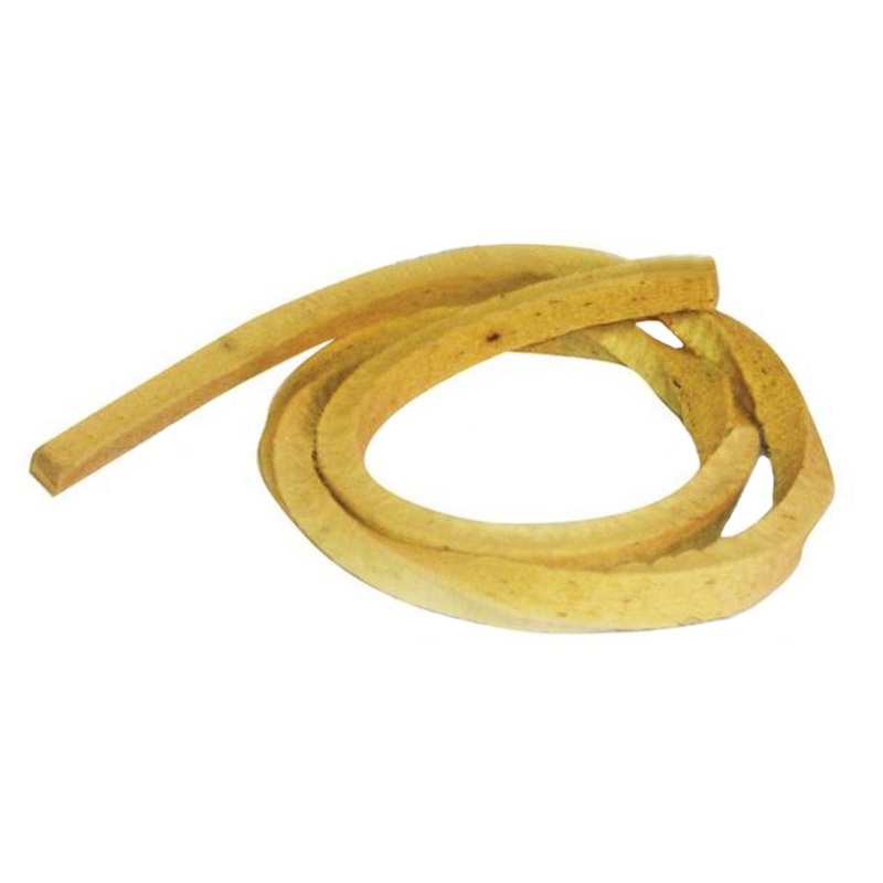 Brake Felt Seals Fits Ford NAA & 8N Tractors NCA2217A/ 8N2217