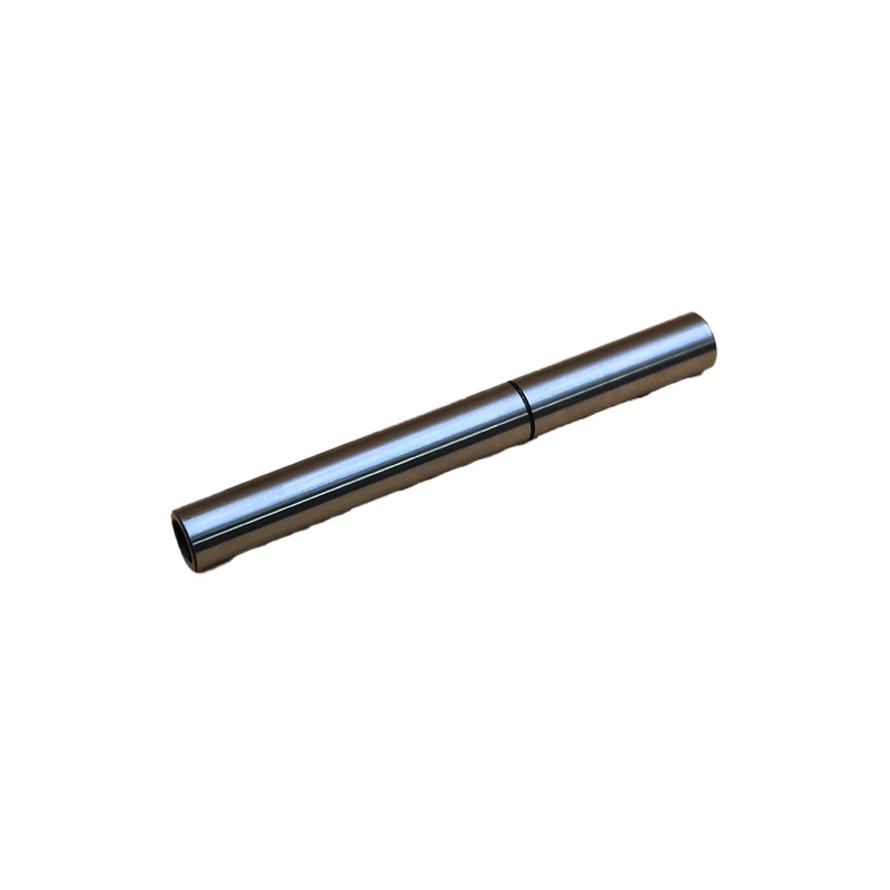 C7NN6A605A Oil Pump Shaft Fits Ford New Holland 2000 3000 4000 5000 7000 26
