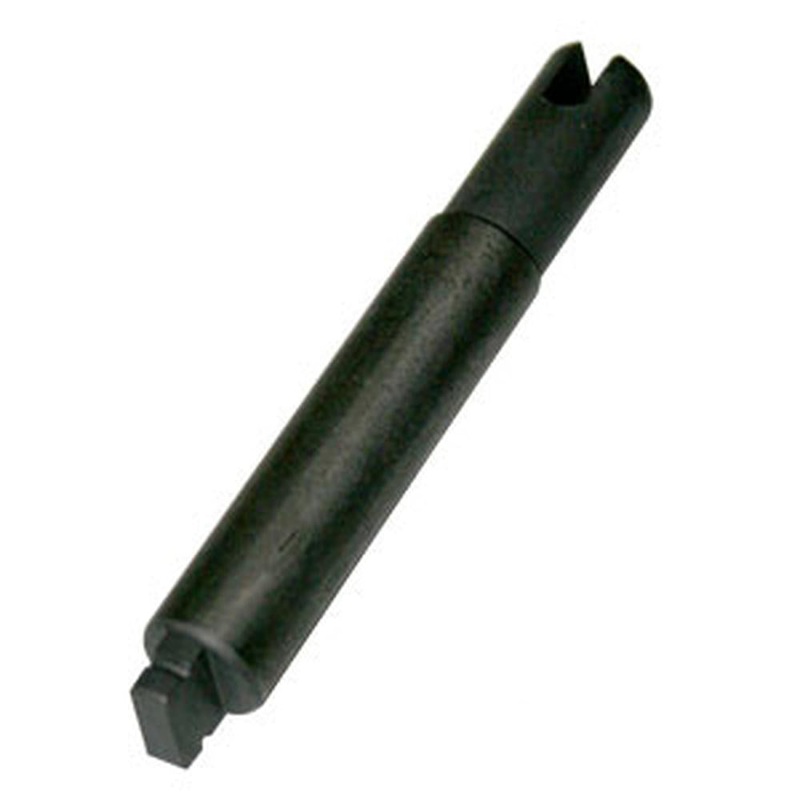 EAF66646B Oil Pump Drive Shaft Fits Ford/New Holland 1801 1811 1821 1841 18