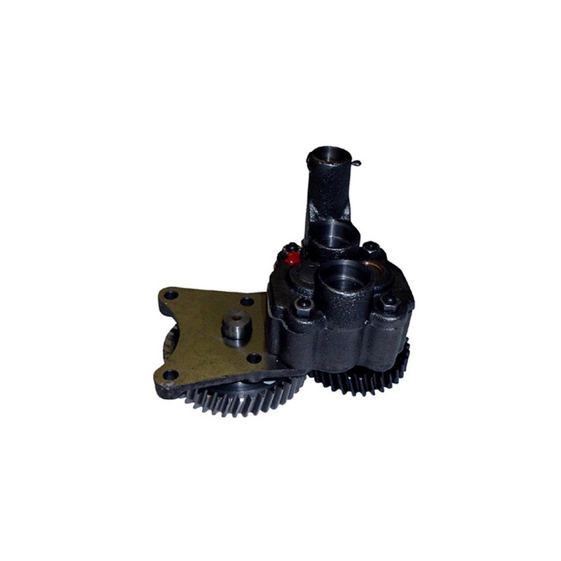 Oil Pump Fits International 684 784 584 Fits Case IH 895 4230 3230 4210 685 695