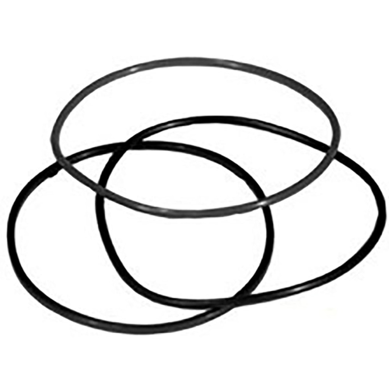 S.72171 Seal, 102mm, Sar71618