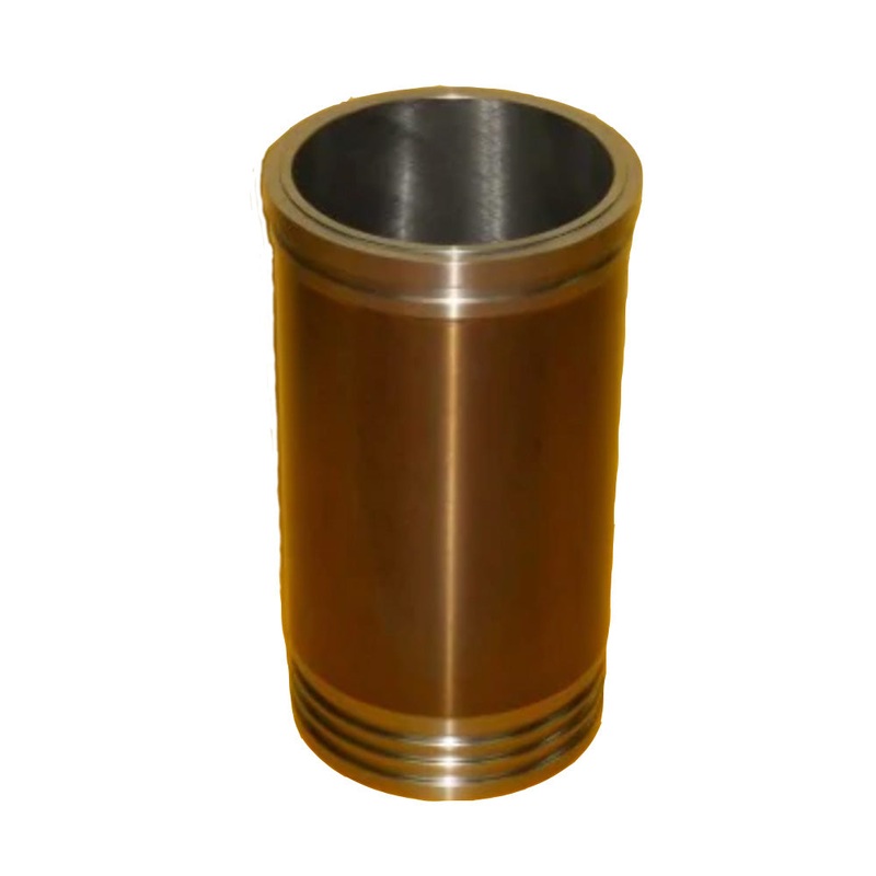 1105800 Liner-Cylinder Fits Caterpillar 2P8889 D250E D250E II D25C D25D D300B 65