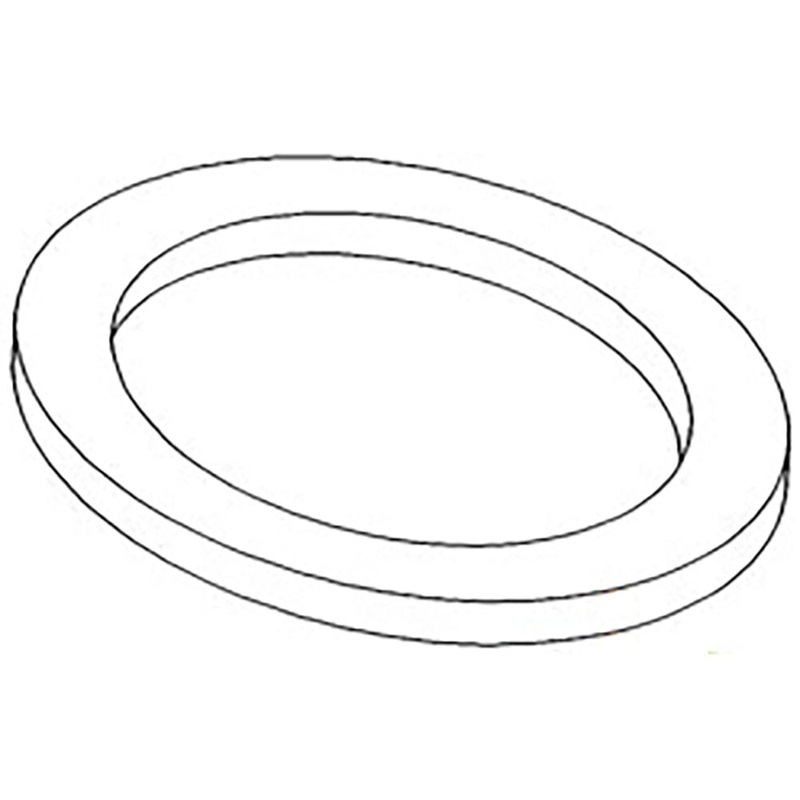 251379R1 New Magneto Drive Oil Seal Fits Case-IH Tractor Models Fits Cub 15