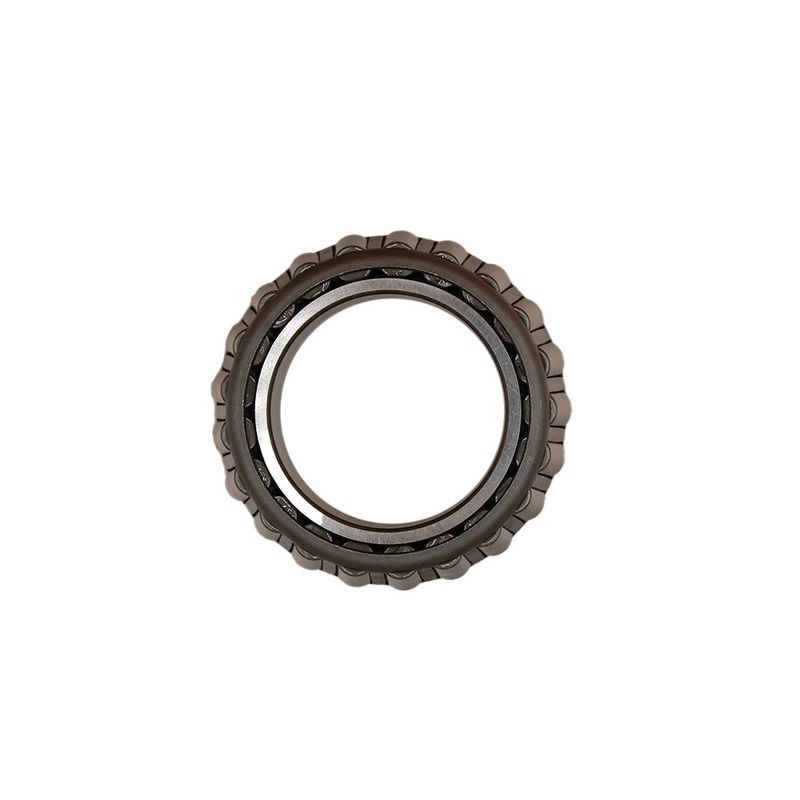 39590 Universal Fit Tractor Taper Cone