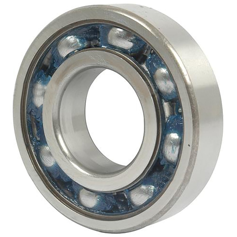 4F2393 Ball Bearing 0637644 0831621 1B4121 6311 95214037 Fits Caterpillar