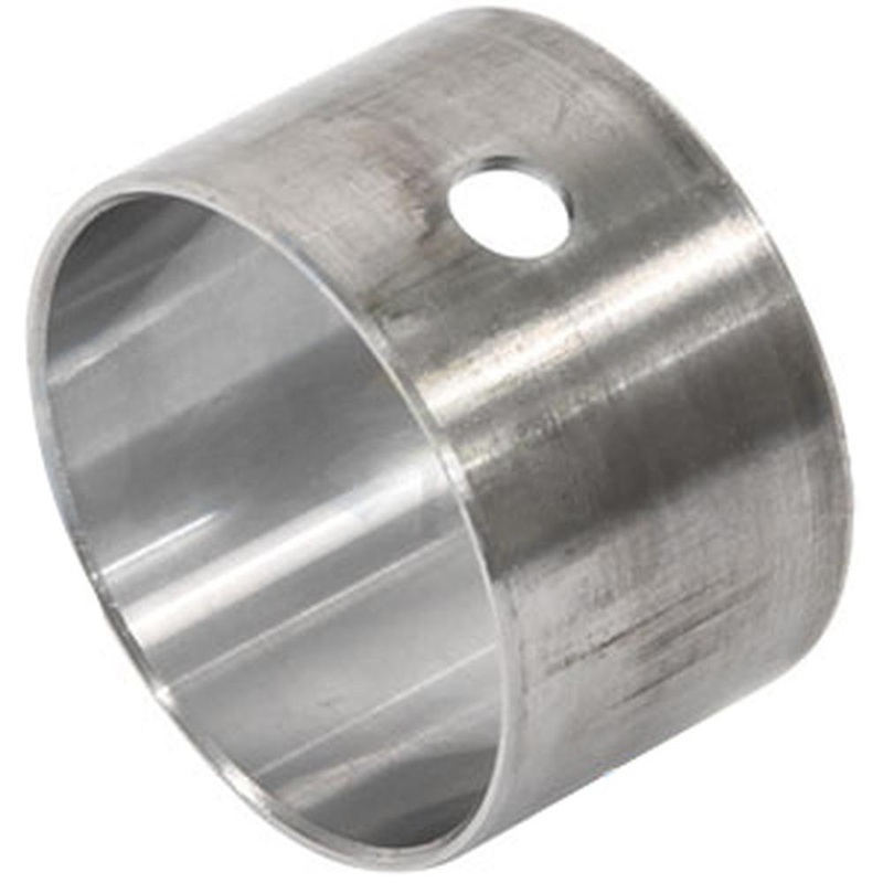 70209130 Camshaft Bearing Fits Allis Chalmers B C IB CA D10 D12 D14 +