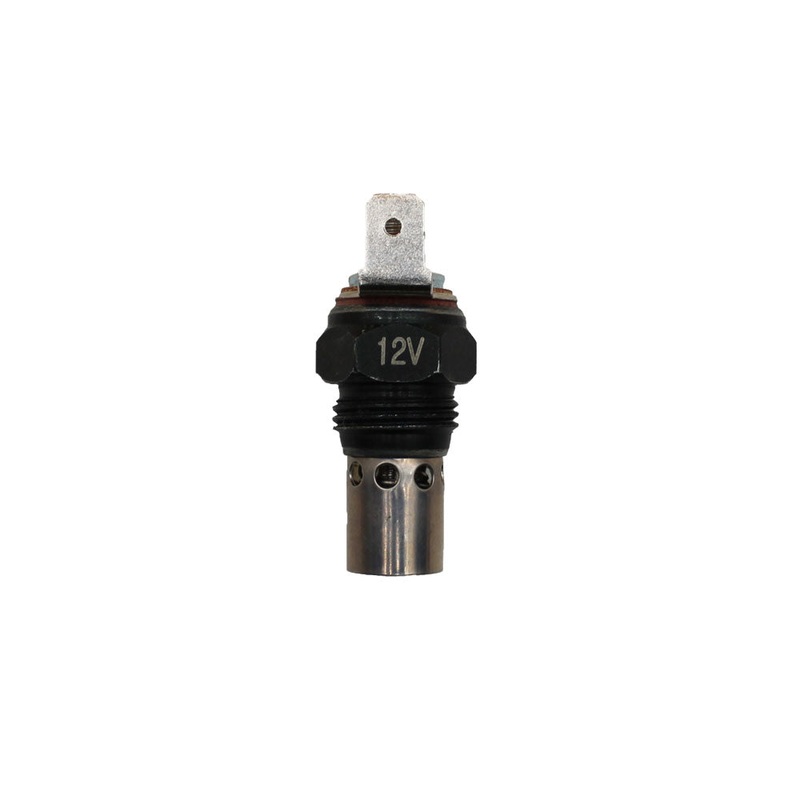 717/00100 Glow Plug Fits JCB Backhoe Loader 2CX MIDI CX 3CX 4CX 5CX