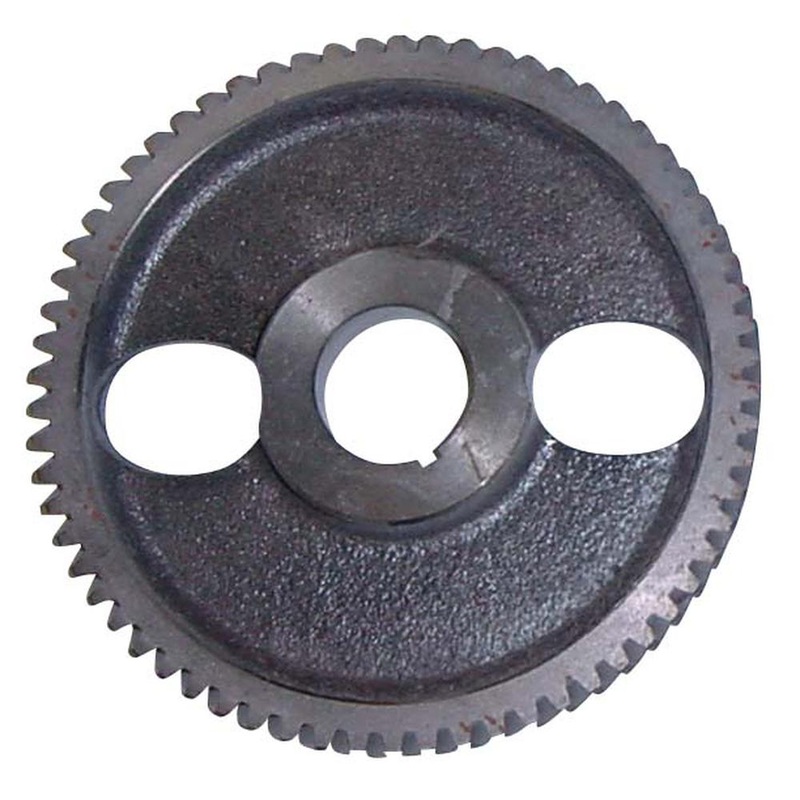 Cam Gear Fits Case Tractor 3064085R1 2424 W/BD154 ENG 384 424 B275 B414 BD154 EN