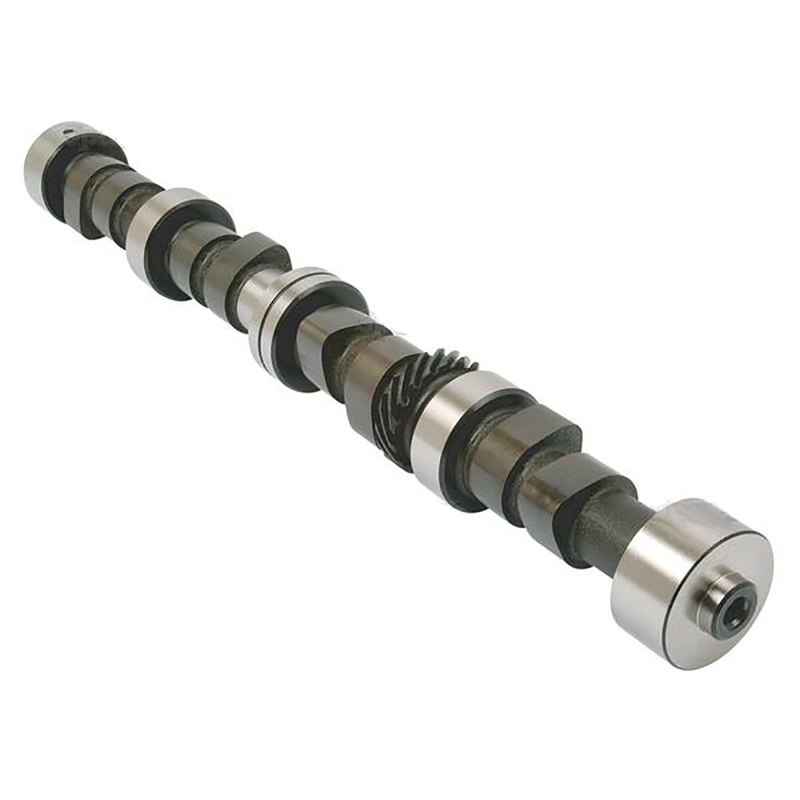 Camshaft Fits Ford/New Holland Models: 7710 7600 7610 5000 6610 5610 6600 5600