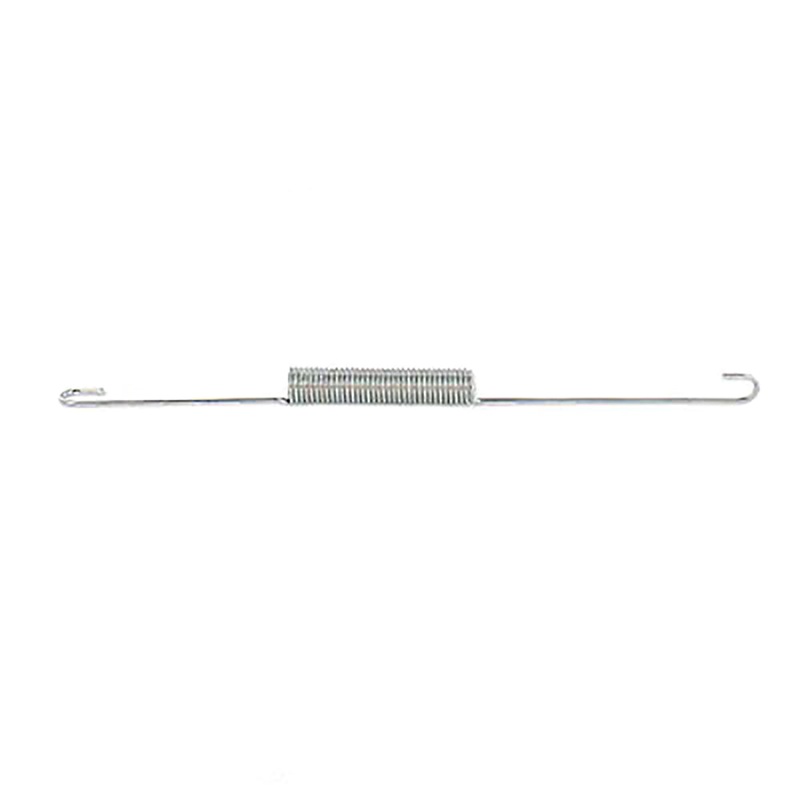 GOVERNOR COMPENSATING SPRING Fits Ford GOLDEN JUBILEE NAA