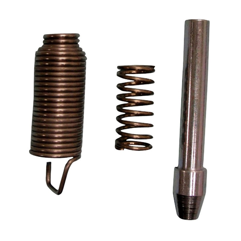 Governor Spring Kit Fits Ford 851 861 501 901 700 650 4000 600 2000 601 NAA 701