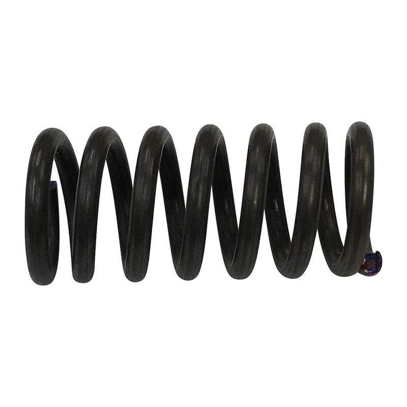 IHS541 Throttle Spring Fits International