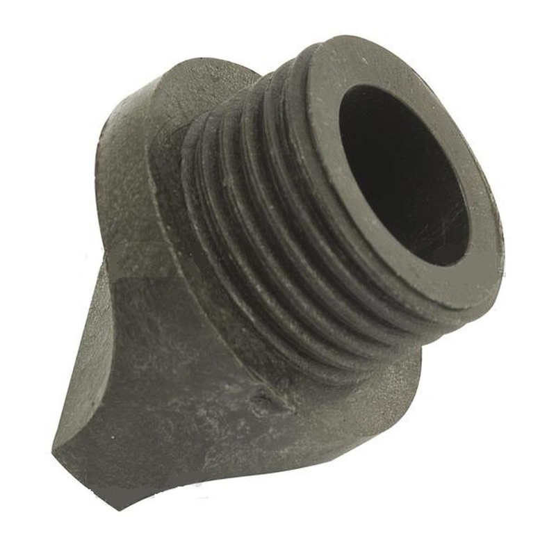 Oil Plug, SBA398430560 - Fits Case-IH