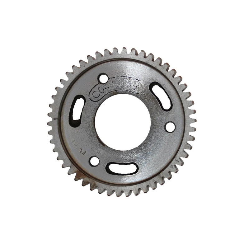 S.40520 Gear, Camshaft Fits Perkins