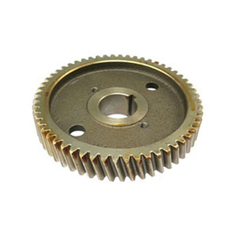 S.40522 Gear, Camshaft - Fits Perkins